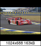  24 HEURES DU MANS YEAR BY YEAR PART FOUR 1990-1999 - Page 54 99lm24rscottmkiiiyterydkoy