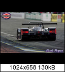  24 HEURES DU MANS YEAR BY YEAR PART FOUR 1990-1999 - Page 54 99lm25lolab98-10ctins1nk5n