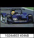  24 HEURES DU MANS YEAR BY YEAR PART FOUR 1990-1999 - Page 54 99lm25lolab98-10ctins4kkk0