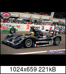  24 HEURES DU MANS YEAR BY YEAR PART FOUR 1990-1999 - Page 54 99lm25lolab98-10ctins84jk6