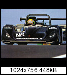 24 HEURES DU MANS YEAR BY YEAR PART FOUR 1990-1999 - Page 54 99lm25lolab98-10ctins9hk3a