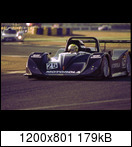  24 HEURES DU MANS YEAR BY YEAR PART FOUR 1990-1999 - Page 54 99lm25lolab98-10ctinsjgjqw