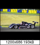  24 HEURES DU MANS YEAR BY YEAR PART FOUR 1990-1999 - Page 54 99lm25lolab98-10ctinskxk98