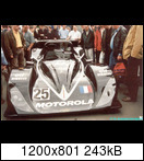  24 HEURES DU MANS YEAR BY YEAR PART FOUR 1990-1999 - Page 54 99lm25lolab98-10ctinsr5jhw