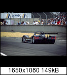 24 HEURES DU MANS YEAR BY YEAR PART FOUR 1990-1999 - Page 54 99lm25lolab98-10ctinsr6jaj