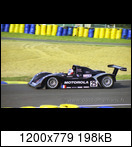  24 HEURES DU MANS YEAR BY YEAR PART FOUR 1990-1999 - Page 54 99lm25lolab98-10ctinsrlkfl
