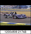  24 HEURES DU MANS YEAR BY YEAR PART FOUR 1990-1999 - Page 54 99lm25lolab98-10ctinsuckch