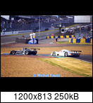  24 HEURES DU MANS YEAR BY YEAR PART FOUR 1990-1999 - Page 54 99lm25lolab98-10ctinswajj6