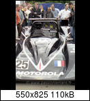  24 HEURES DU MANS YEAR BY YEAR PART FOUR 1990-1999 - Page 54 99lm25lolab98-10ctinswik02