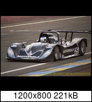  24 HEURES DU MANS YEAR BY YEAR PART FOUR 1990-1999 - Page 54 99lm25lolab98-10ctinsx6j2l