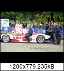  24 HEURES DU MANS YEAR BY YEAR PART FOUR 1990-1999 - Page 54 99lm26lolab98-10jlamm04jq6