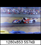  24 HEURES DU MANS YEAR BY YEAR PART FOUR 1990-1999 - Page 54 99lm26lolab98-10jlamm8ljo8
