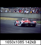  24 HEURES DU MANS YEAR BY YEAR PART FOUR 1990-1999 - Page 54 99lm26lolab98-10jlammdejuv