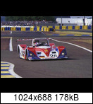  24 HEURES DU MANS YEAR BY YEAR PART FOUR 1990-1999 - Page 54 99lm26lolab98-10jlammf6jc9