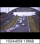  24 HEURES DU MANS YEAR BY YEAR PART FOUR 1990-1999 - Page 54 99lm26lolab98-10jlammizkw8