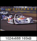  24 HEURES DU MANS YEAR BY YEAR PART FOUR 1990-1999 - Page 54 99lm27lolab98-10tcsal3okh9