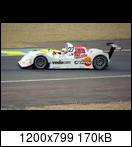  24 HEURES DU MANS YEAR BY YEAR PART FOUR 1990-1999 - Page 54 99lm27lolab98-10tcsal3zjda