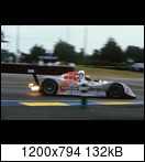  24 HEURES DU MANS YEAR BY YEAR PART FOUR 1990-1999 - Page 54 99lm27lolab98-10tcsal5zjx2