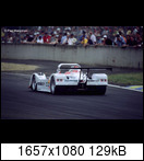  24 HEURES DU MANS YEAR BY YEAR PART FOUR 1990-1999 - Page 54 99lm27lolab98-10tcsal89jp1