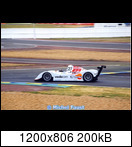  24 HEURES DU MANS YEAR BY YEAR PART FOUR 1990-1999 - Page 54 99lm27lolab98-10tcsalchkyo