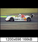  24 HEURES DU MANS YEAR BY YEAR PART FOUR 1990-1999 - Page 54 99lm27lolab98-10tcsaltok0y