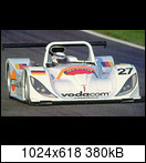  24 HEURES DU MANS YEAR BY YEAR PART FOUR 1990-1999 - Page 54 99lm27lolab98-10tcsalzckk0