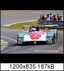  24 HEURES DU MANS YEAR BY YEAR PART FOUR 1990-1999 - Page 54 99lm29f333spmbaldi-jplmkp1