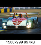  24 HEURES DU MANS YEAR BY YEAR PART FOUR 1990-1999 - Page 54 99lm29f333spmbaldi-jpwrklq
