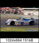  24 HEURES DU MANS YEAR BY YEAR PART FOUR 1990-1999 - Page 54 99lm31rscottmkiiigforjxk2h
