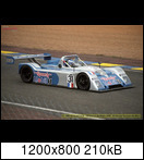  24 HEURES DU MANS YEAR BY YEAR PART FOUR 1990-1999 - Page 54 99lm31rscottmkiiigformujpj