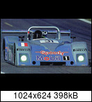  24 HEURES DU MANS YEAR BY YEAR PART FOUR 1990-1999 - Page 54 99lm31rscottmkiiigforpskua