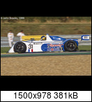  24 HEURES DU MANS YEAR BY YEAR PART FOUR 1990-1999 - Page 54 99lm31rscottmkiiigforvdktf