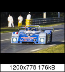  24 HEURES DU MANS YEAR BY YEAR PART FOUR 1990-1999 - Page 54 99lm31rscottmkiiigforz7jo5