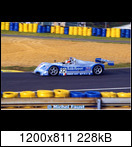  24 HEURES DU MANS YEAR BY YEAR PART FOUR 1990-1999 - Page 54 99lm32rscottmkiiimapi4wjq5