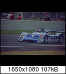  24 HEURES DU MANS YEAR BY YEAR PART FOUR 1990-1999 - Page 54 99lm32rscottmkiiimapi8sjpz