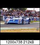  24 HEURES DU MANS YEAR BY YEAR PART FOUR 1990-1999 - Page 54 99lm32rscottmkiiimapib6j64