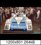  24 HEURES DU MANS YEAR BY YEAR PART FOUR 1990-1999 - Page 54 99lm32rscottmkiiimapigrkb7