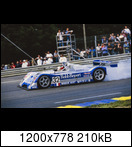  24 HEURES DU MANS YEAR BY YEAR PART FOUR 1990-1999 - Page 54 99lm32rscottmkiiimapijqkcm