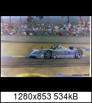  24 HEURES DU MANS YEAR BY YEAR PART FOUR 1990-1999 - Page 54 99lm32rscottmkiiimapijzjcp