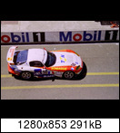  24 HEURES DU MANS YEAR BY YEAR PART FOUR 1990-1999 - Page 54 99lm50dvipergts-rmapt2vkz7
