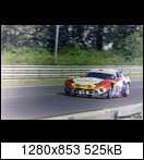  24 HEURES DU MANS YEAR BY YEAR PART FOUR 1990-1999 - Page 54 99lm50dvipergts-rmapt9sk8h