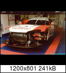  24 HEURES DU MANS YEAR BY YEAR PART FOUR 1990-1999 - Page 54 99lm50dvipergts-rmaptlukgb