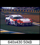  24 HEURES DU MANS YEAR BY YEAR PART FOUR 1990-1999 - Page 54 99lm50dvipergts-rmaptyajzq