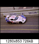  24 HEURES DU MANS YEAR BY YEAR PART FOUR 1990-1999 - Page 54 99lm51dvipergts-rober1zj0z