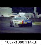  24 HEURES DU MANS YEAR BY YEAR PART FOUR 1990-1999 - Page 54 99lm51dvipergts-roberqzj62