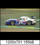  24 HEURES DU MANS YEAR BY YEAR PART FOUR 1990-1999 - Page 54 99lm51dvipergts-roberu1ky2