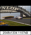  24 HEURES DU MANS YEAR BY YEAR PART FOUR 1990-1999 - Page 54 99lm51dvipergts-roberxyksv