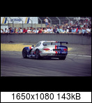  24 HEURES DU MANS YEAR BY YEAR PART FOUR 1990-1999 - Page 54 99lm52dvipergts-rtarchpjco