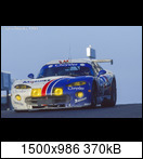  24 HEURES DU MANS YEAR BY YEAR PART FOUR 1990-1999 - Page 54 99lm52dvipergts-rtarcozkh9