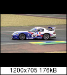  24 HEURES DU MANS YEAR BY YEAR PART FOUR 1990-1999 - Page 54 99lm52dvipergts-rtarcwdj9i